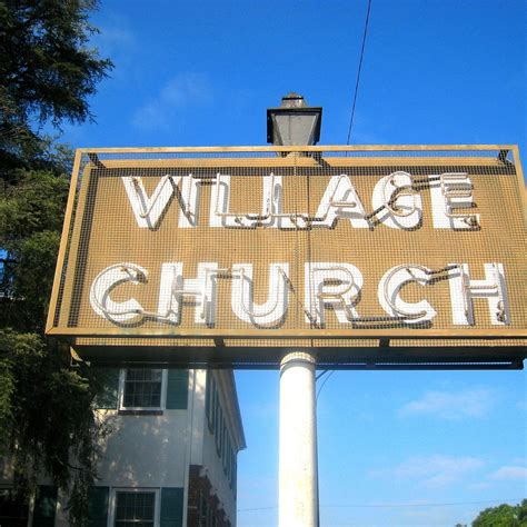village church burbank|village christian church burbank ca.